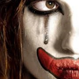 depressione mascherata