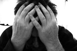 ruminazione