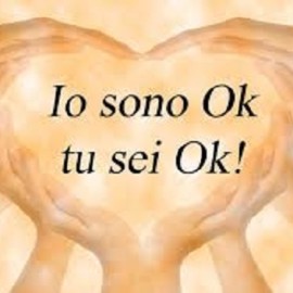 Comportamento Assertivo