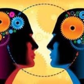 Empatia e Neuroni Specchio