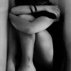 La Depressione