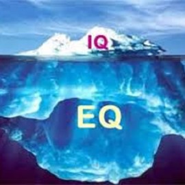intelligenza emotiva