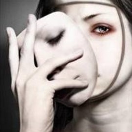 Segui i movimenti oculari per capire se una persona mente.