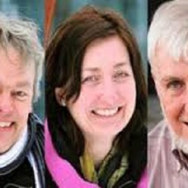 Premio Nobel 2014 per la Medicina e la Fisiologia assegnato a tre Psicologi