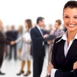 Assertività – Come farti apprezzare veramente dagli altri (2)