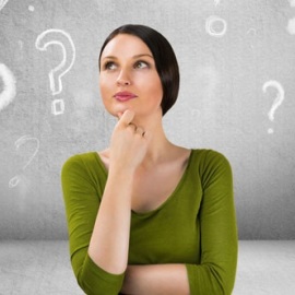 Assertività- Sai reagire alle critiche?