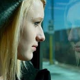Autostima e Depressione