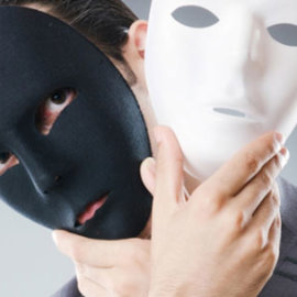 La schizofrenia e i suoi sintomi