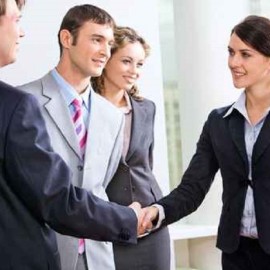 Corso di comunicazione assertiva. mpara a non subire più e a dire la cosa giusta al momento giusto!