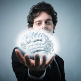 allenare la mente per Prevenire il Declino Cognitivo.