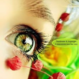 Sindrome di Asperger