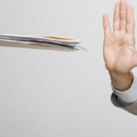 Test per misurare l’Assertività