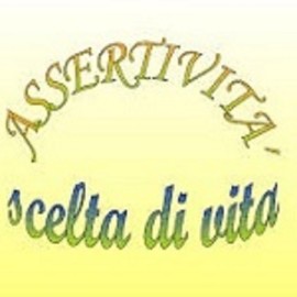 Assertività e autostima