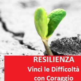 Resilienza