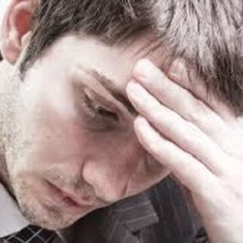 #superare l'ansia, #ansia, #paura degli errori,
