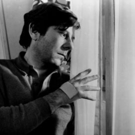 #disturbo paranoide di personalità, #paranoia, #disturbo paranoide di personalità e autostima
