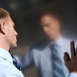 Disturbo Narcisistico di Personalità e Bassa Autostima, disturbo narcisistico di personalità, autostima, narcisismo