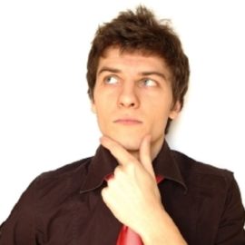 #sindrome dell’impostore, #inadeguatezza, #autostima, #ansia da prestazione, #insicurezza