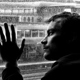 #perdita dell’autostima, #depressione, #autostima, #bassa autostima