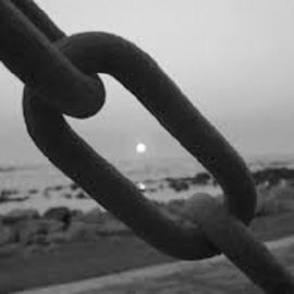 dipendenza-affettiva