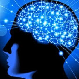 Cosa avviene nel cervello quando sperimentiamo l’Autoipnosi