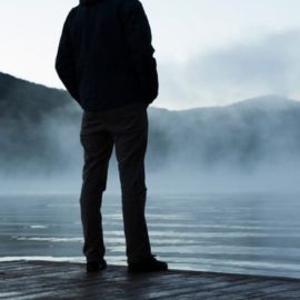 Superare la Depressione con l'Ipnosi