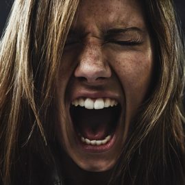 Come gestire la rabbia- Strategia efficace