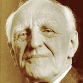 La costruzione del Vero Sé secondo Winnicott