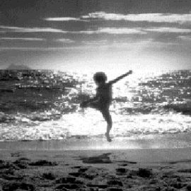 Amore come risposta alla vita secondo Erich Fromm