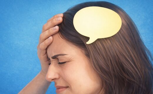 Amnesia dissociativa e difficoltà di memoria – psicologo Thiene