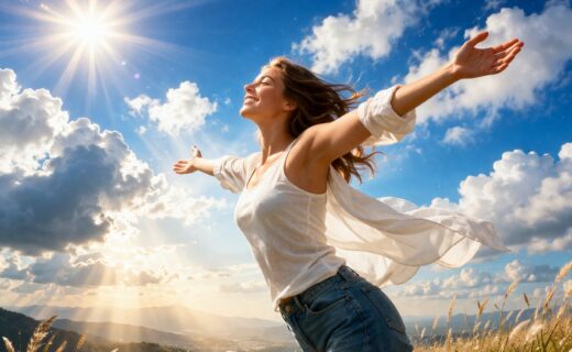 Autostima e benessere psicologico – psicologo Thiene