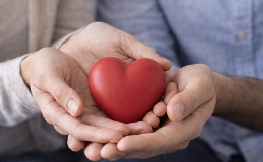 Emozioni e relazione tra mente e cuore – psicologo Thiene