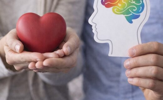 Potere delle emozioni e relazione tra mente e cuore – psicologo Vicenza