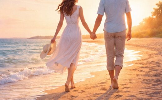 Relazione di coppia e benessere emotivo – psicologo Vicenza