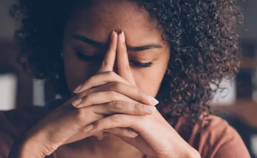 Ruminazione-Mentale-Ansia-psicologo-vicenza