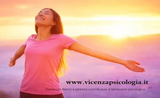 Migliorare l’autostima trasformando gli schemi mentali negativi in pensieri positivi