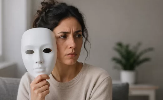 Comunicazione passivo-aggressiva nelle relazioni - Psicologo Psicoterapeuta Vicenza